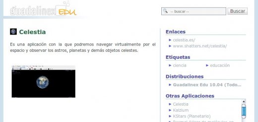 aplicacion-0783a