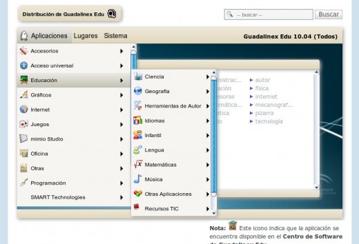 aplicaciones-d938d