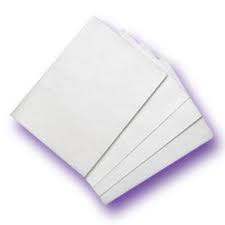 papel5
