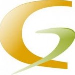 Aplicación GLPI para Gestión de Inventario Informático