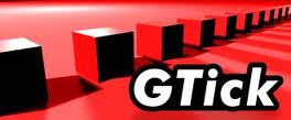 Actualización de GTick para Guadalinex Edu 10.04