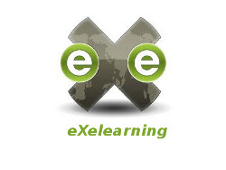 Actualización de eXelearning para Guadalinex Edu 10.04