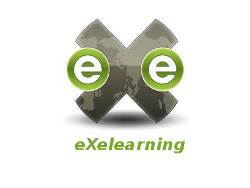 Actualización de eXelearning para Guadalinex Edu 10.04 | CGA