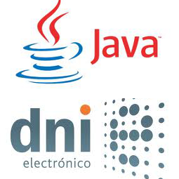 Nueva versión de Java 7u40 para Guadalinex Edu 2013