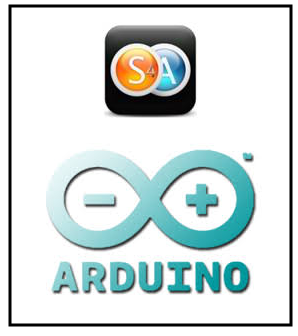 Actualización del IDE Arduino para Guadalinex Edu 2013 y Guadalinex Edu 10.04