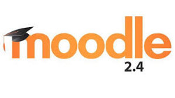 Nueva versión de la Plataforma Educativa Moodle