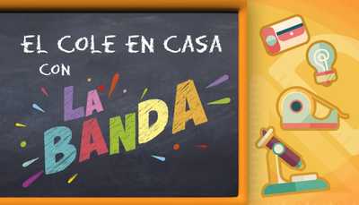 La Banda B