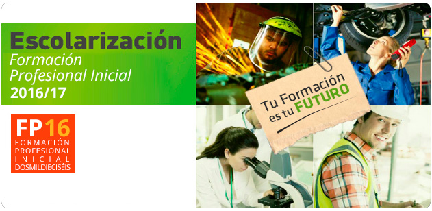 http://www.juntadeandalucia.es/educacion/portals/web/escolarizacion/fp/-/agendamini/navegacion/9/2016