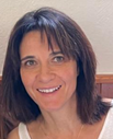 Montserrat García Martín