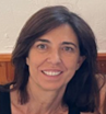 Nieves Robles Arenas