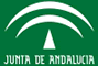 Junta de Andalucía (Se abrirá en una ventana nueva)