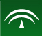 Junta de Andalucía