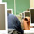 Imagen de Formación y acceso a las TIC (Nuevas tecnologías)