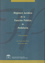 Portada de la publicación