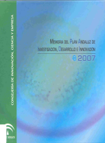 Portada de la publicación
