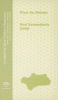 Portada de la publicación