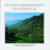 Imagen de la Cubierta