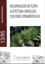 Portada de la publicación