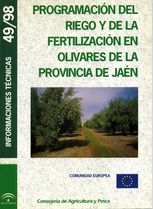 Portada de la publicación