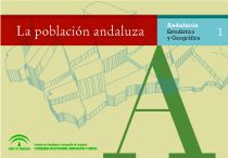 Portada de la publicación