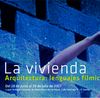 Ciclo 2007