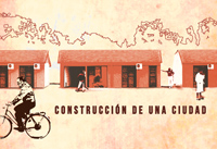 Construcción de una ciudad