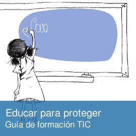 Educar para proteger