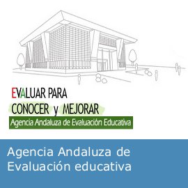AAEvaluación educativa 