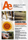 AE12