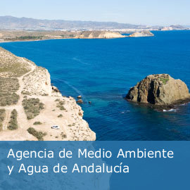Agencia del Medio Ambiente de Andalucía