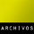 Archivos de Andalucía: fondos y colecciones documentales