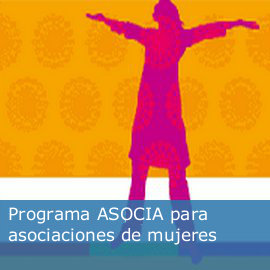 Programa ASOCIA 