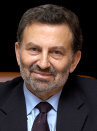 Antonio González Marín