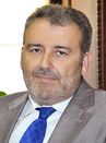 Máximo Díaz-Cano del Rey