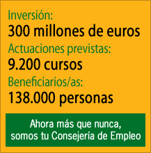 Destacado_Formacion_v1.png