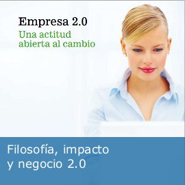 Empresa 2.0