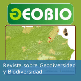 GEOBIO
