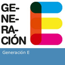 Generación E 