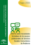 Estudio sobre necesidades formativas de los equipos profesionales de Servicios Sociales Comunitarios de Andalucía