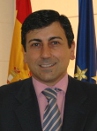 Luis Nieto Ballesteros