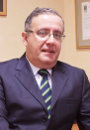 Luis Olavarría Govantes