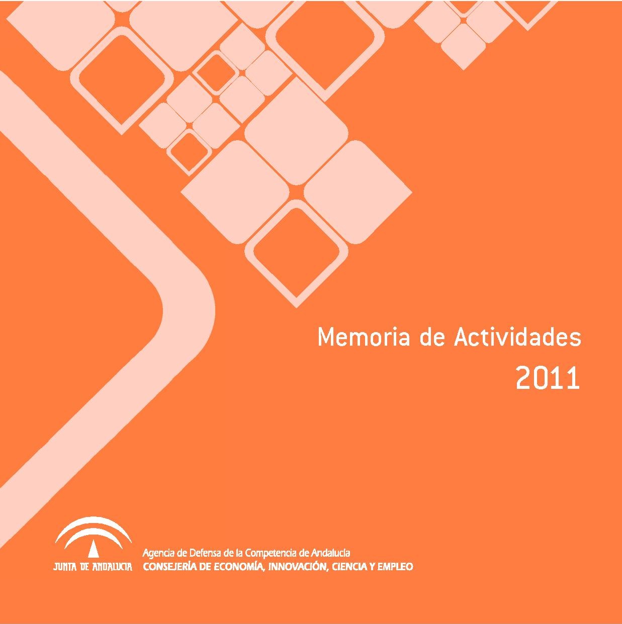 JUNTA DE ANDALUCIA INNOVACION CIENCIA junta de andalucia innovacion ciencia: