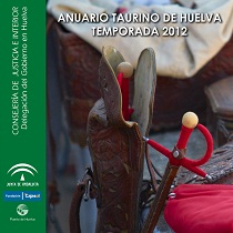 Portada de la publicación