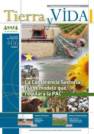 Portada 406 revista