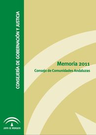 Portada_Memoria_2011_3.jpg