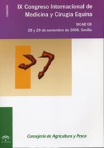 Portada de la publicación