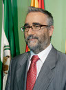 Víctor Ortiz Somovilla
