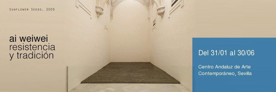 Ai Wei Wei