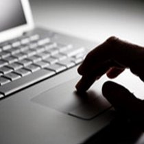 Acceso a internet