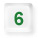 Accesskey 6